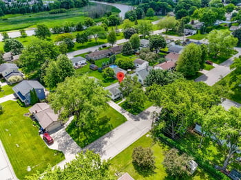 2507 Greenwald St, Green Bay, WI 54301