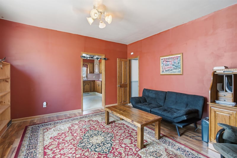 915 Hawes Ave, Appleton, WI 54914