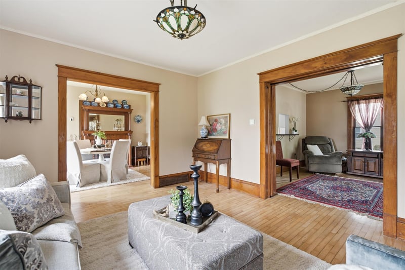 1519 Kernan Ave, Appleton, WI 54915