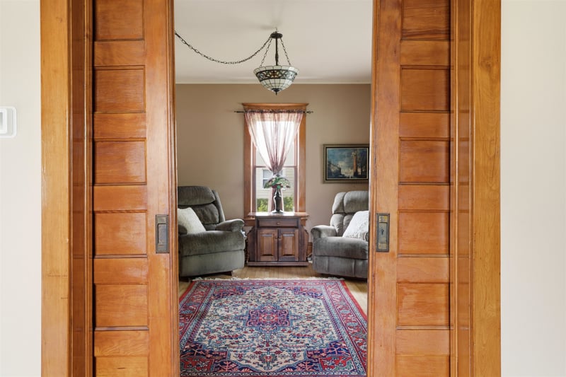 1519 Kernan Ave, Appleton, WI 54915