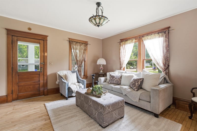1519 Kernan Ave, Appleton, WI 54915