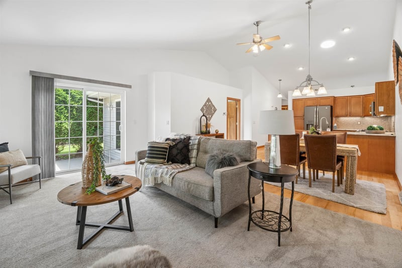 4490 Trasino Way, Appleton, WI 54913