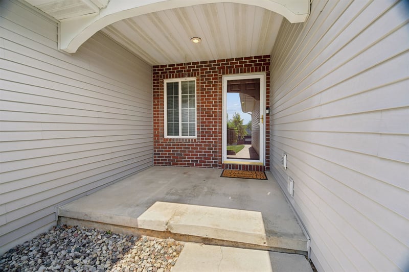 4490 Trasino Way, Appleton, WI 54913