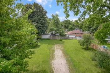 1063 Langlade Ave, Green Bay, WI 54304-3372
