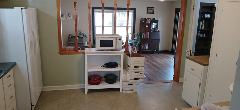 817 Main St, Shawano, WI 54166-3259
