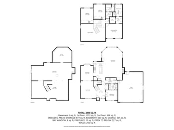 2641 Poplar Springs Cir, Green Bay, WI 54304-1816