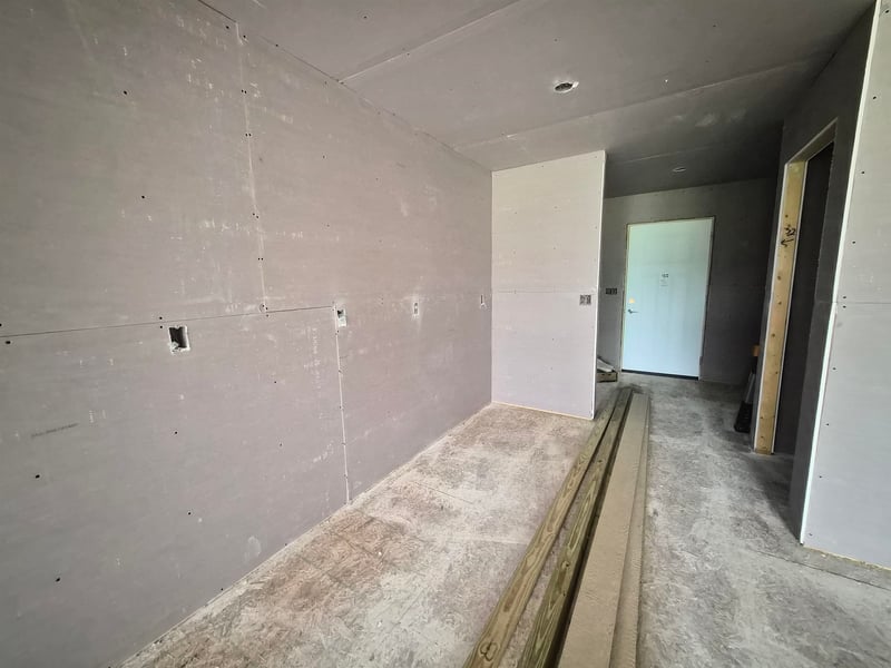1041 Maple Vista Ct, Seymour, WI 54165