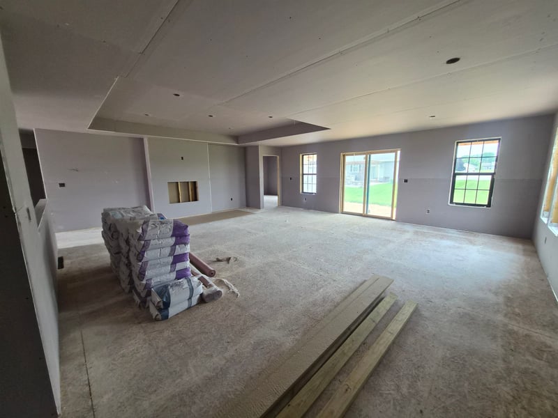 1041 Maple Vista Ct, Seymour, WI 54165
