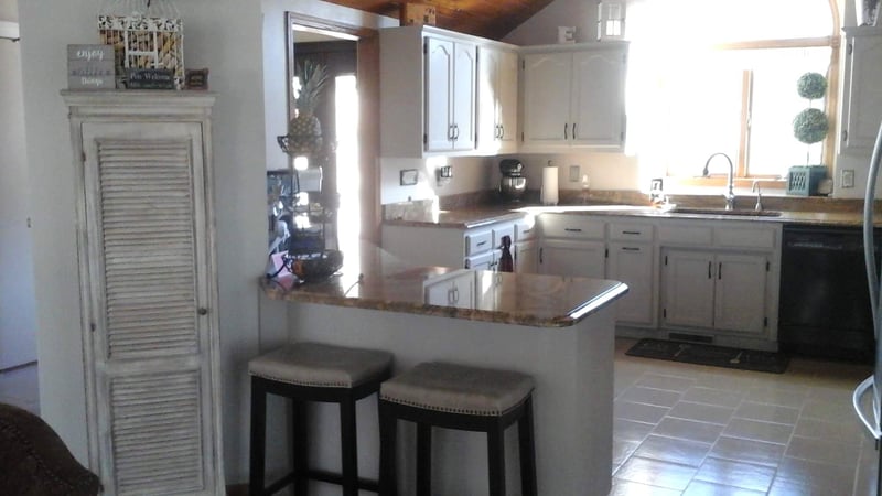 2238 Woodlawn Ln, Appleton, WI 54914