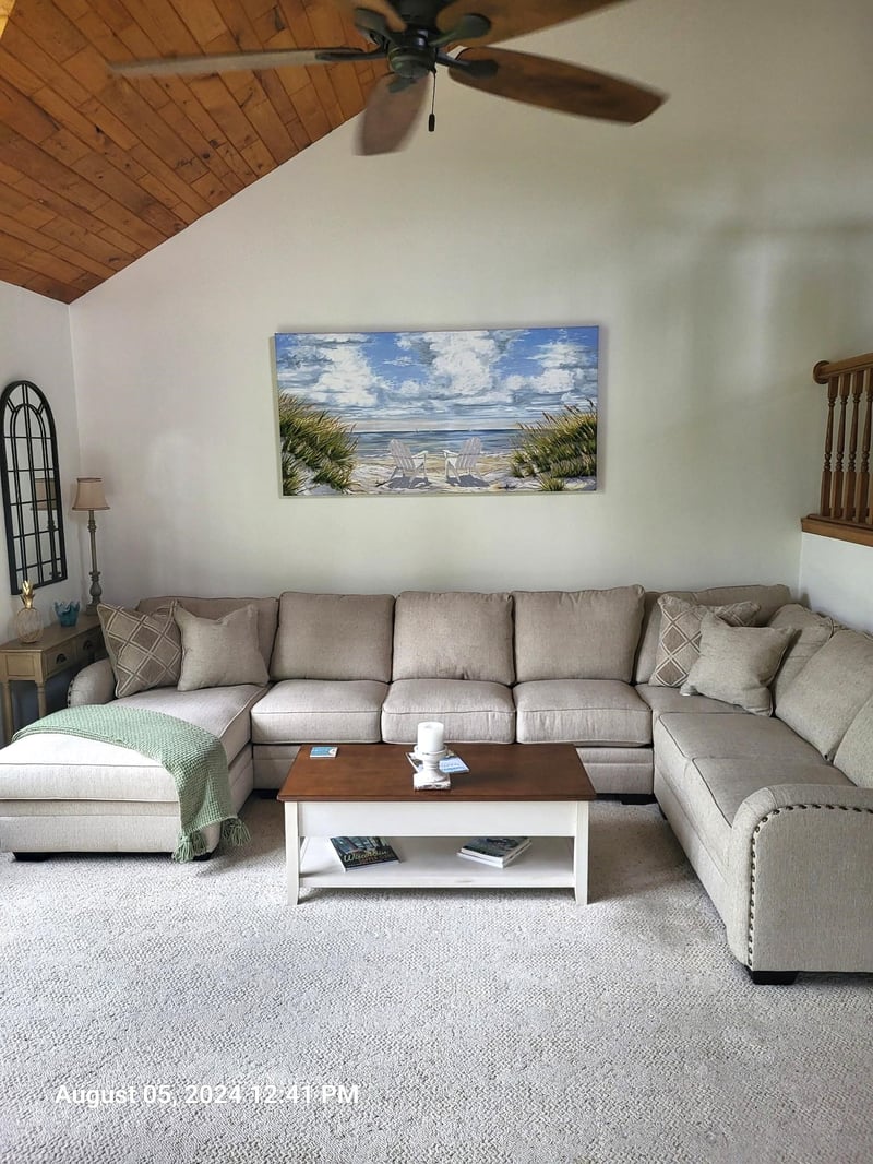2238 Woodlawn Ln, Appleton, WI 54914