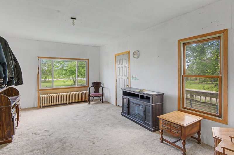 5606 Cth W, De Pere, WI 54115-8719