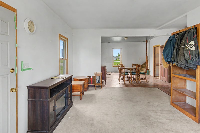 5606 Cth W, De Pere, WI 54115-8719