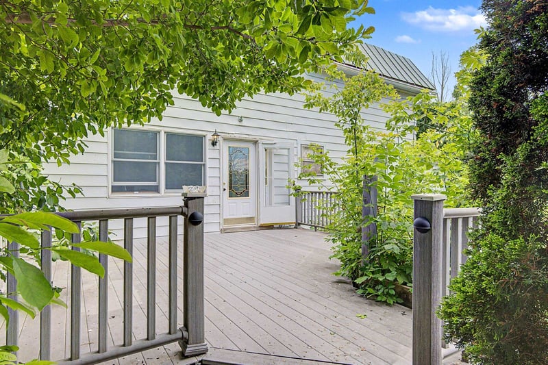5606 Cth W, De Pere, WI 54115-8719