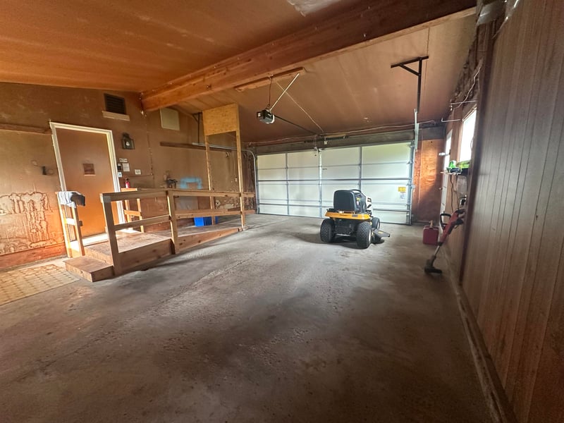 N9034 Krull Rd, Nichols, WI 54152