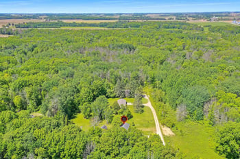 N9495 Hwy U Hw, Green Bay, WI 54313