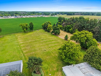 5067 Glendale Ave, Green Bay, WI 54313-7572