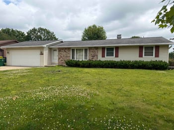 553 Delwiche Rd, Green Bay, WI 54302-4805