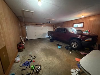 553 Delwiche Rd, Green Bay, WI 54302-4805