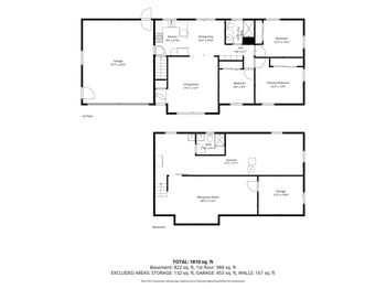 2721 Hazelwood Ln, Green Bay, WI 54304-1804