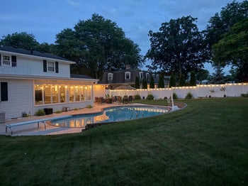 3256 Bitters Ct, Green Bay, WI 54301-1576