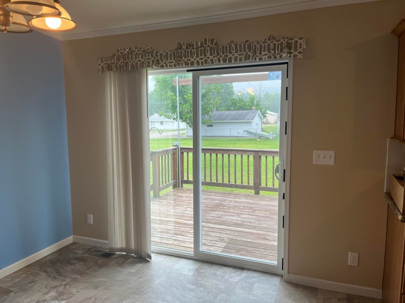 4575 Windfall St, Wabeno, WI 54566