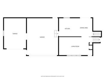 2861 Sunny Vale Ct, Green Bay, WI 54313