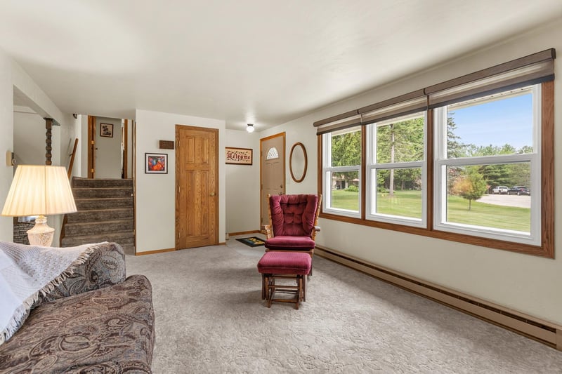 2861 Sunnyvale Ct, Green Bay, WI 54313