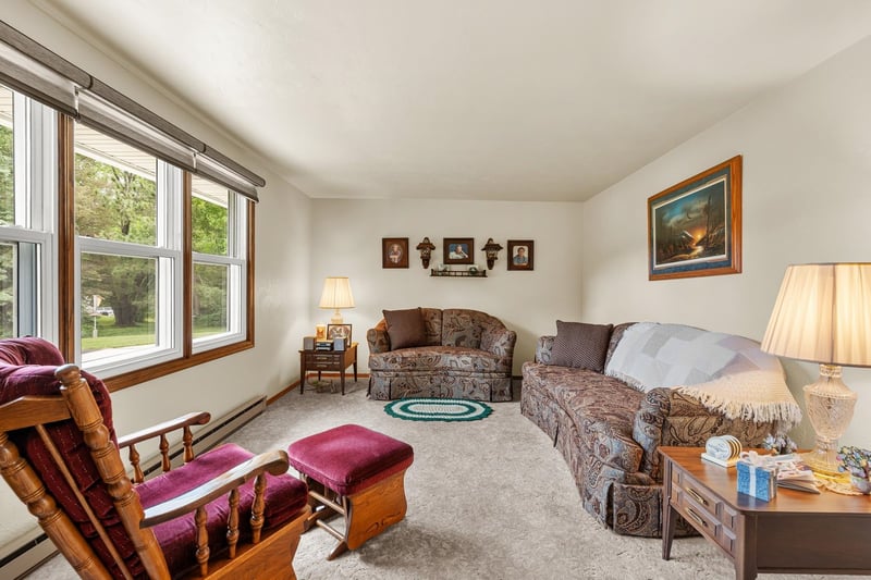 2861 Sunnyvale Ct, Green Bay, WI 54313
