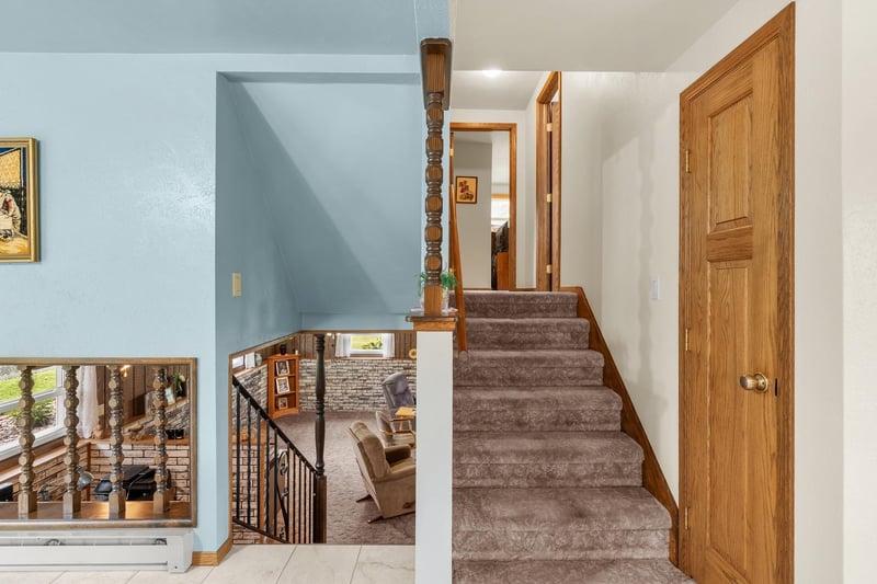2861 Sunnyvale Ct, Green Bay, WI 54313