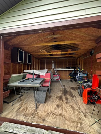 1589 Paulson Rd, Green Bay, WI 54313