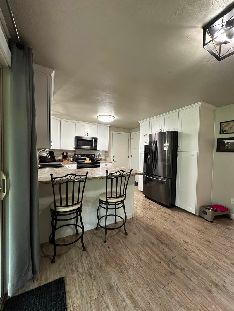 1589 Paulson Rd, Green Bay, WI 54313