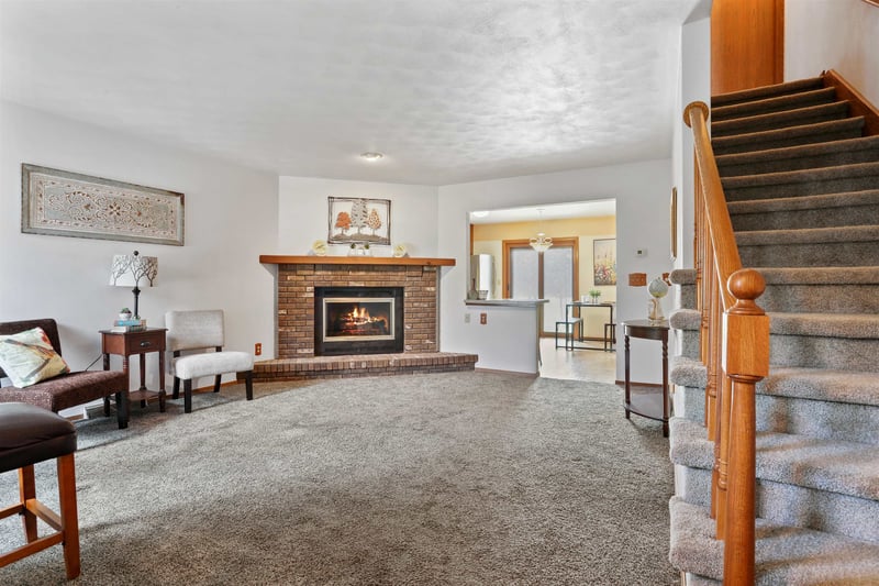 625 Olson Ave #D, Appleton, WI 54914