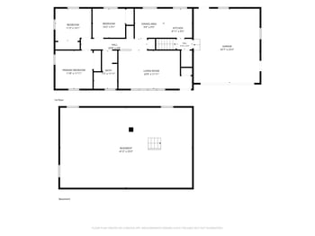 1172 Alice Dr, Green Bay, WI 54304