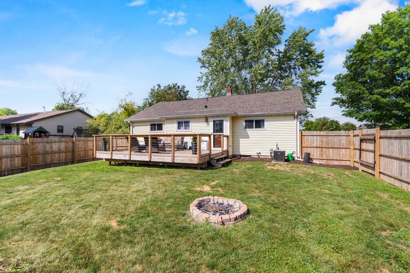 117 Raught St, Kaukauna, WI 54130