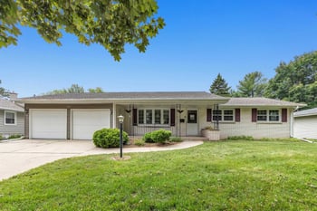 1683 Westfield Ave, Green Bay, WI 54303-3373