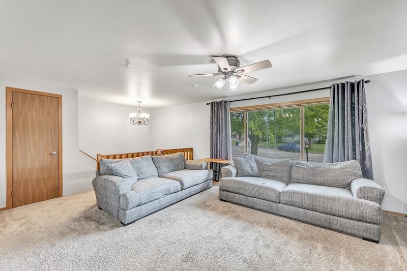 1315 Sunrise Ct, Kewaunee, WI 54216