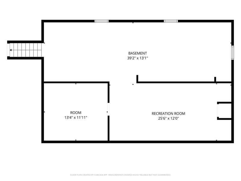 9670 State Road 21, Berlin, WI 54923-9601