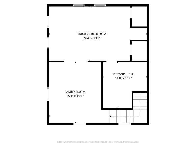 9670 State Road 21, Berlin, WI 54923-9601