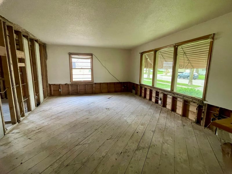 415 Matthew St, Kimberly, WI 54136