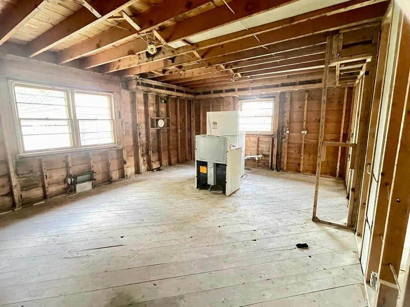 415 Matthew St, Kimberly, WI 54136