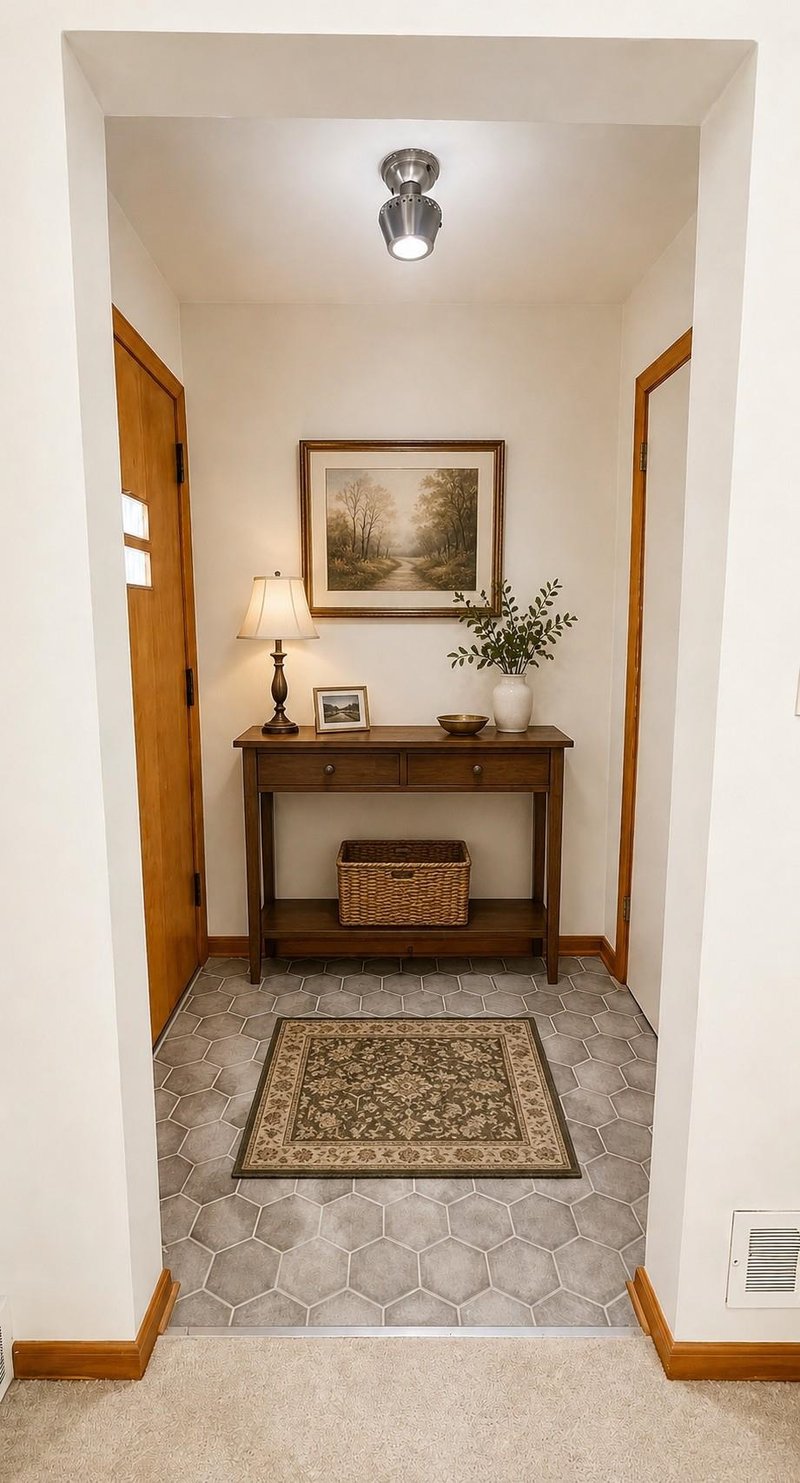 403 Dakota St, Oshkosh, WI 54902-5816