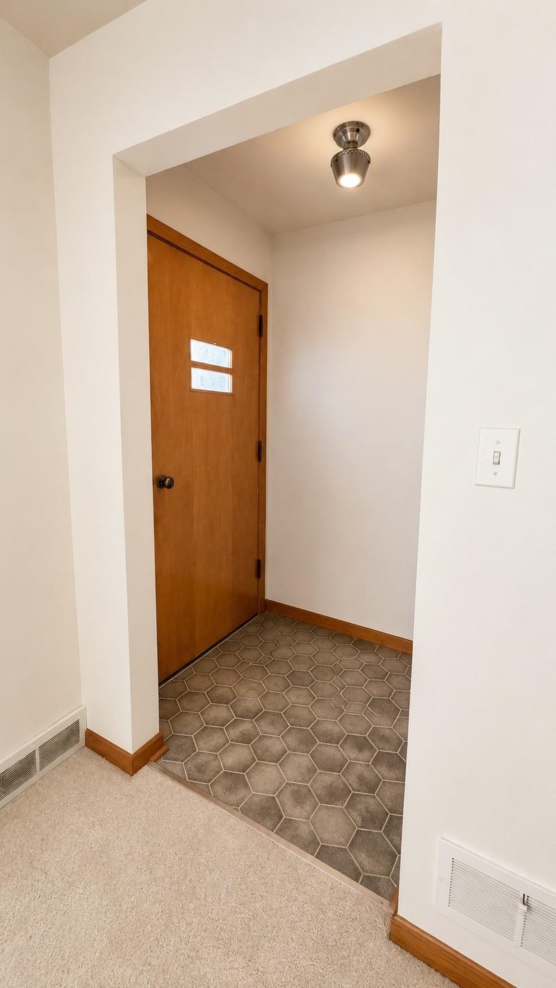 403 Dakota St, Oshkosh, WI 54902-5816