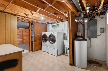 2931 Brookview Dr, Green Bay, WI 54313