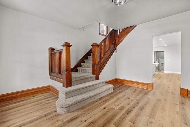 1571 Day St, Greenleaf, WI 54126