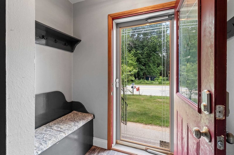 E3276 County Rd S, Casco, WI 54205