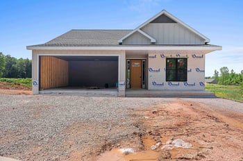 475 Breccia Way, Green Bay, WI 54311