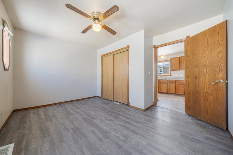 1016 Wirtz Ave, Green Bay, WI 54304-2544
