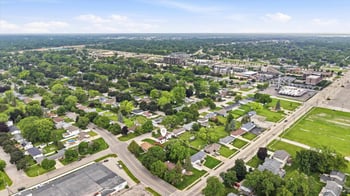 2077 True Ln, Green Bay, WI 54313