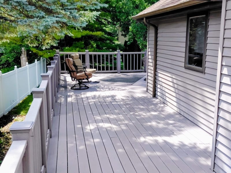 2050 Hilltop Dr, Ashwaubenon, WI 54313-9320