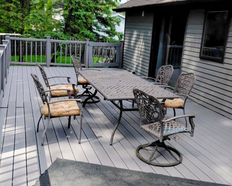2050 Hilltop Dr, Ashwaubenon, WI 54313-9320